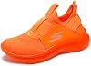 Skech Fast Ice para niños Skechers 2