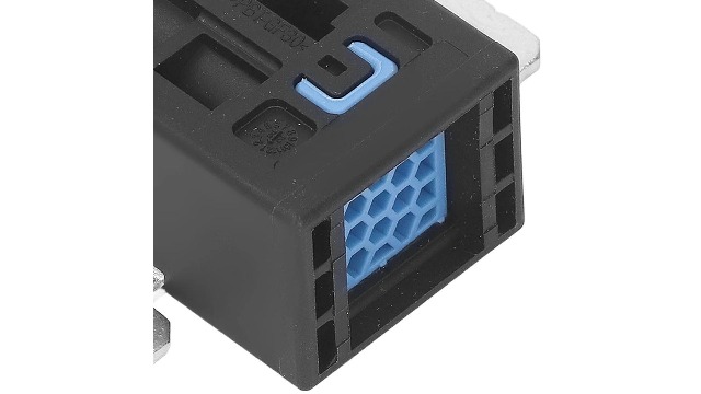 SMOK - Fusibile di Protezione Accessori per Big Battery