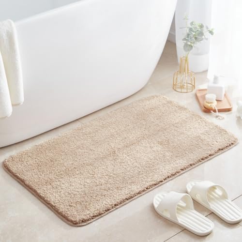 oX}bg   փ}bg O DƂ ~ C}bg @}bg z  􂦂 40X70cm ϖՐ Ng ƒp X HX 唻 \tg^b` X^C05 n Eߏ