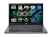 Produktbild Acer Aspire 5 A515-57 Notebook mit 39,6 cm (15,6 Zoll) Full HD IPS (Intel Core i7-1255U, 8 GB RAM, 512 GB SSD, Intel Iris Xe Graphics, ohne Betriebssystem), Schwarz