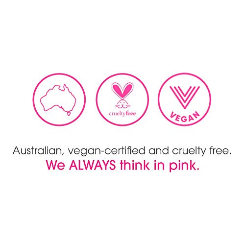 Mcobeauty Eyeshadow Palette - Nine Highly Pigmented Shades - Warm, Satin, And Shimmer Shades For Bold Nude Looks - Easy Blending, Long Lasting Formula For All-Day Wear - Burgundy Nudes - 0.02 Oz #TOP6