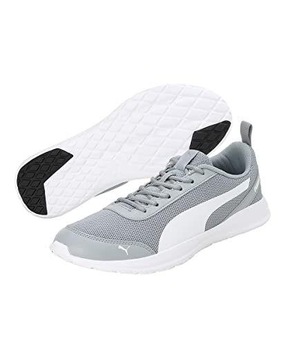 Image of Puma Men Forbes Sneaker