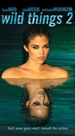 Wild Things 2
