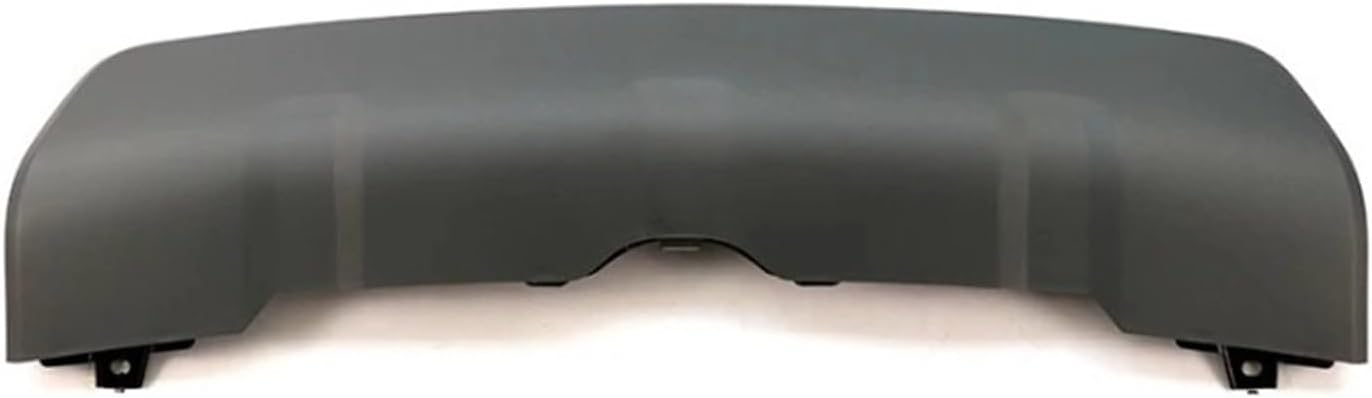 25-679 200系 ハイエース MTS バッドスタイルフード ボンネット 25-679 200系 ハイエース MTS バッドスタイルフード ボンネット Amazon