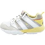 tênis adidas eqt support mid adv  Adidas EQT Cushion 2, Zapatillas de Deporte Hombre, Blanco (Ftwbla/Gridos 000), 47 1/3 EU