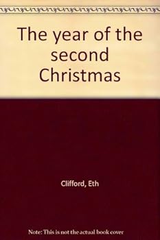 The year of the second Christmas