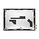 FTDLCD® 12.3 Zoll LCD Bildschirm Touch Screen Digitizer Display Assembly für Microsoft Surface Pro 5 1796