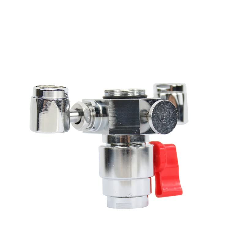 梓渝 公式QQ音楽20年記念コラボグッズ【逆愛】Revenged Love