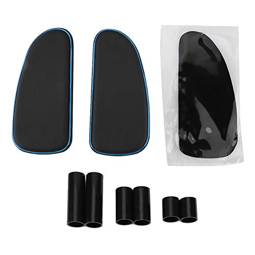 Auto Bracciolo - 1pz Universal Car Bracciolo