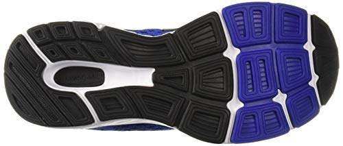 New Balance 680v6, Scarpe per Jogging su Strada