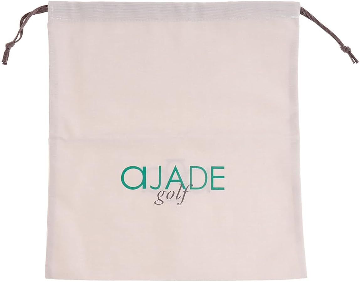 Amazon.co.jp: アジェイド(AJADE) ゴルフシューズ スパイク Amazon.co.jp: アジェイド(AJADE) ゴルフシューズ スパイク