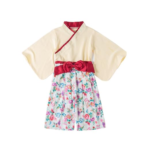 [Raineed] ѕ LbY  ̎q a ㉺Zbg qp K[Y   xr[ 䂩  hX ܎O j ԕ  q Ղ ԉΑ LOBe Ct (A07, 120)