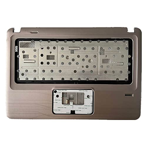 �ėp �L�[�{�[�h�̉��Ƀn�E�W���O�ɓK������ For HP Pavilion dv3-2000 dv3-2200 dv3-2300 2121tx 2022tx 2126tx �V���o�[