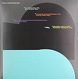  5 Years Of Goldmin Music vol.1 [Vinilo]