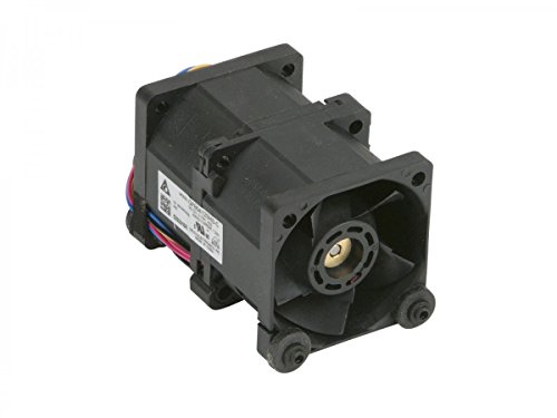 Preisvergleich Produktbild SUPERMICRO 40X40X56 13-11K RPM CR FAN