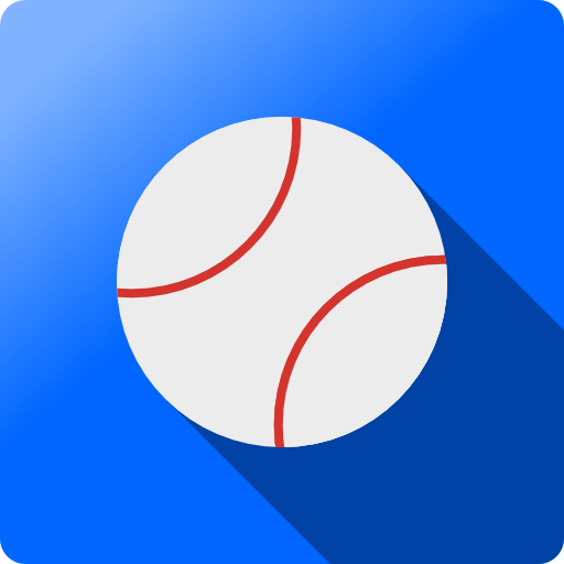 Baseball Score App on Amazon Appstore