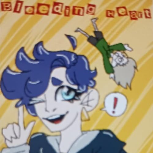 Mental Health History with Mouse