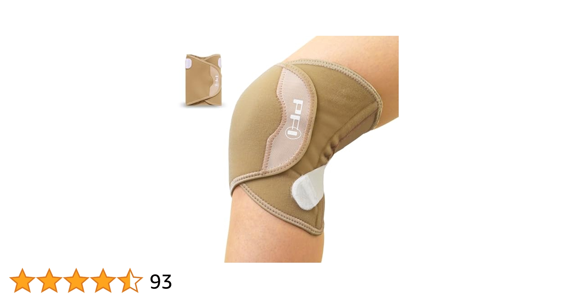 41ZFGWRCufL.jpg_BO30,255,255,