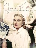 monaco albert et charlene  Grace Kelly: Precious Memories
