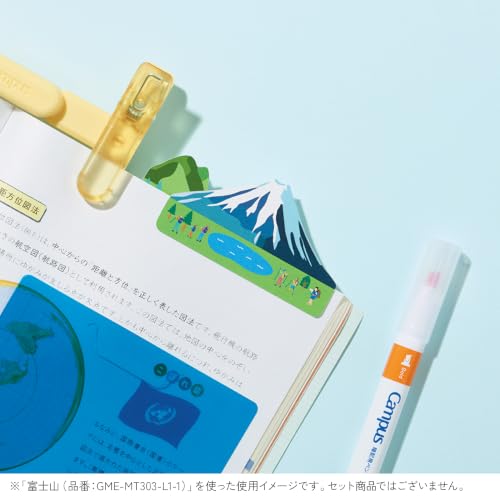 Amazon商品イメージ6