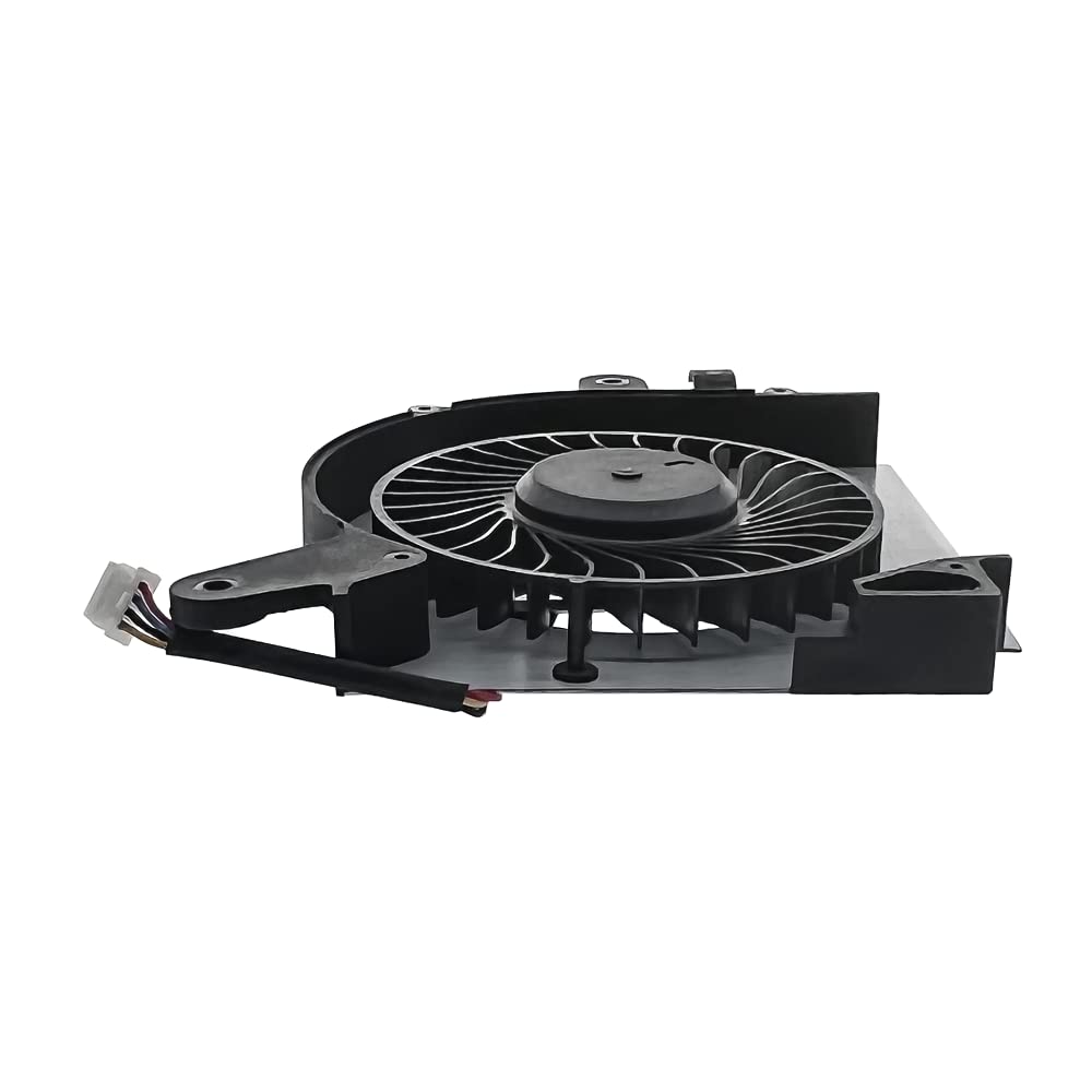 Ventilateur De Remplacement Pour Ordinateur Portable MSI GP60 - Marque KINPOWER - Neuf