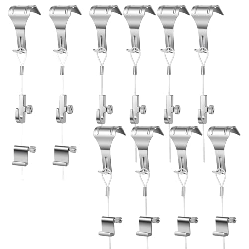 sN`[[݂艺VXeLbgAM[ZbgAsN`[[[fBOtbNAڂɌȂC[&߉\ȃtbNtAWpvtFbViA[gnMOVXeAA[gM[pi