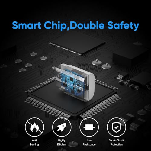 Image of Original Samsung 25W Type-C PD Superfast Charging Adapter for Galaxy S25|S24|A55|A16|A36| A56|A06|M07|M17|M36|M35|M16|M06|M07|M17|M05|M56|F36|F06|F05|F56|F16|Z Flip 7|6-25watt USB C Fast Charger