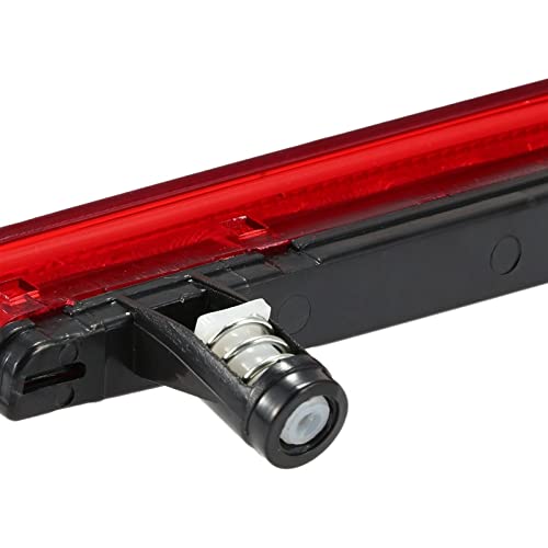 Feu stop arrière supplémentaire finition premium pour Transporter T5 - 3