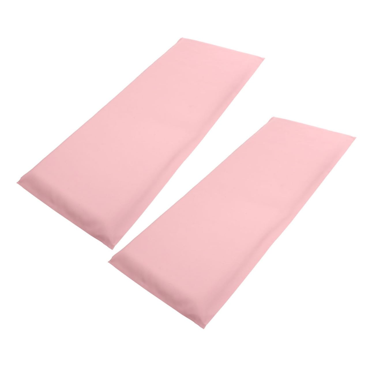 Panneaux muraux adhésifs BESTonZON pour tête de lit enfant et protection de chambre