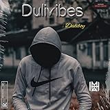 vianney je m'en vais chords  Vianne [Explicit]
