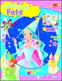 Fate