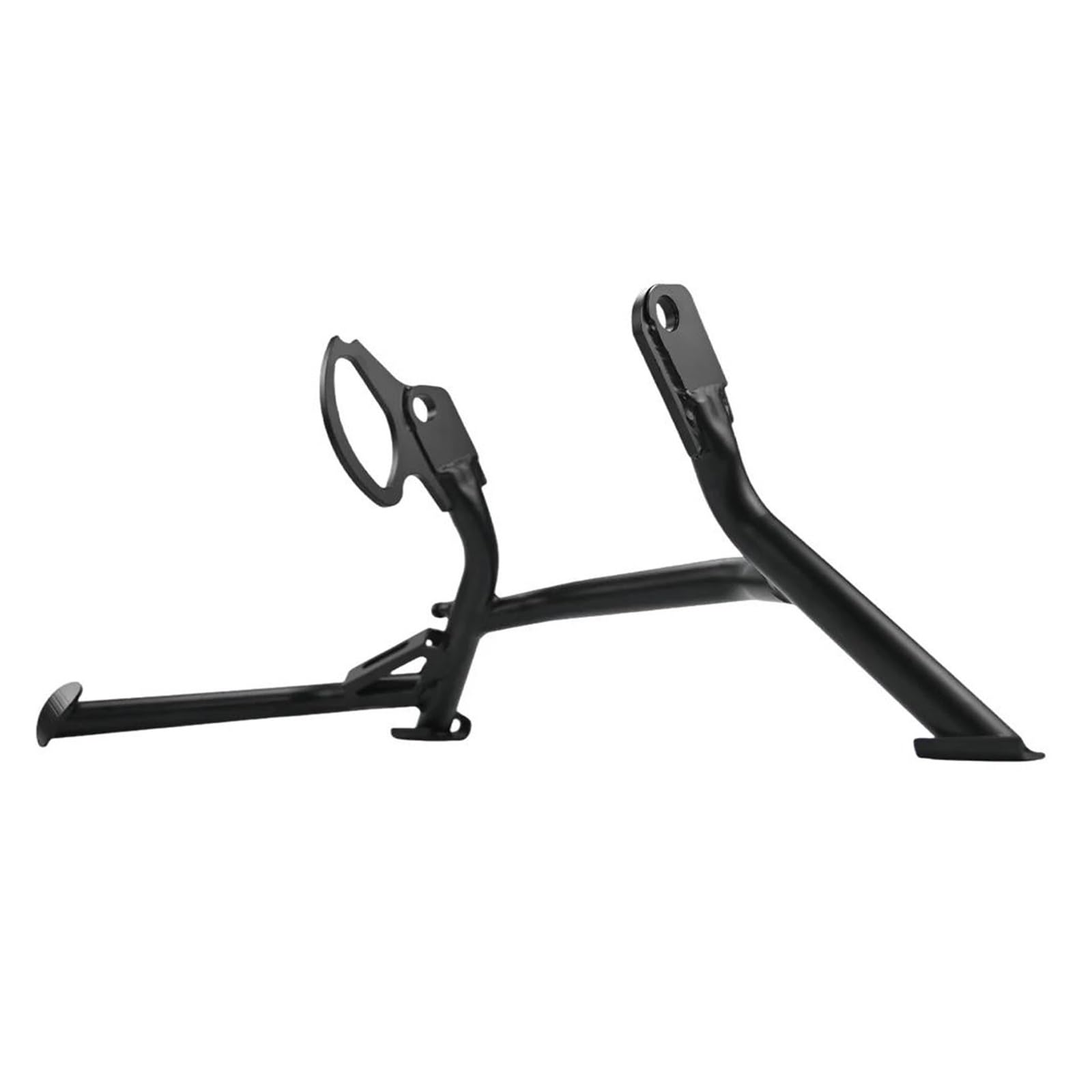 for TMAX 560 2022-2025 Motorcycle Main Center Stand Central Parking Stand Bracket