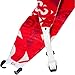 MINIMIST UNIVERSAL Climbing Skins 100 / M [172 - 188 cm]