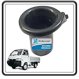 PIAGGIO