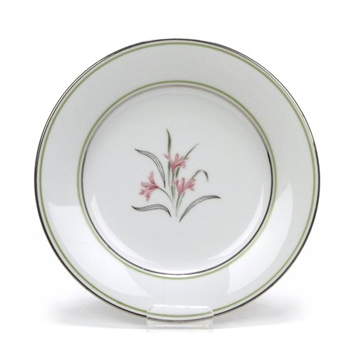 Amazon.com | Kent by Noritake, China Bread & Butter Plate: Bread