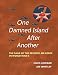 One Damned Island After Another: The Saga of the Seventh Air Force in World War II