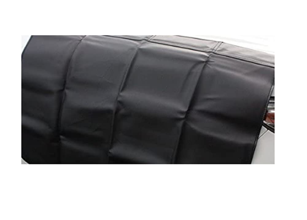 Auto Reparatie Accessoires Mag-Pad Magnetische Pad... - Vicedeal