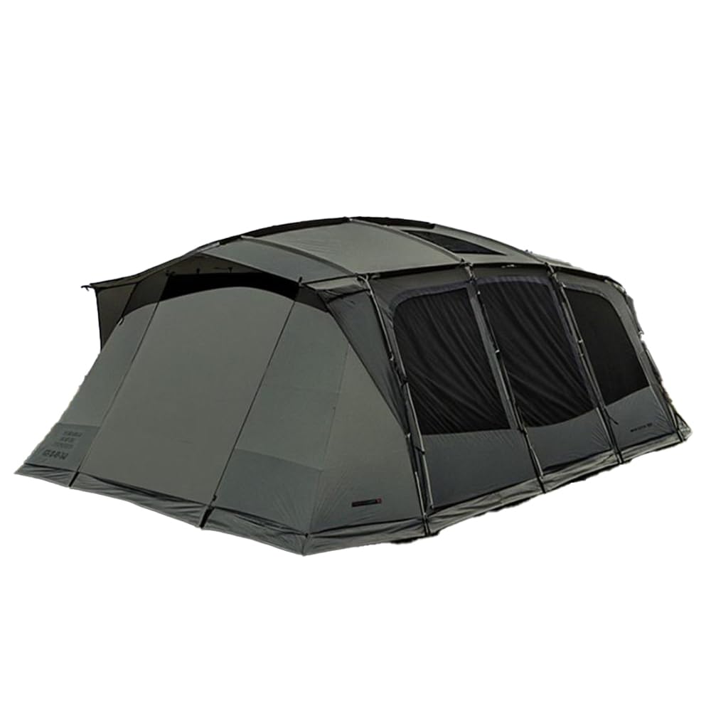 Amazon.co.jp: 【KZM公式ストア】KZM OUTDOOR アルビオン オリーブ