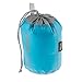 Sea to Summit Travelling Light Stuff Sack Set