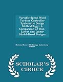 Scholar's Choice