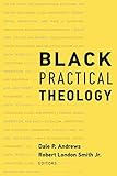 Black Practical Theology