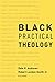 Black Practical Theology