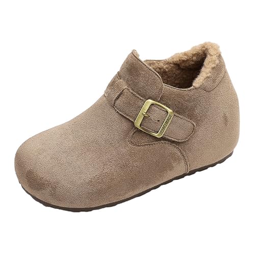 [XYJP] {A [t@[ fB[X ~ C 23.0cm ӂӂ h  Xb| tbg 傫TCY _炩 ₷ ɂ JWA V[Y g y ʋ xg t@[ JV J[LF 1Z`q[ 