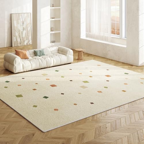 Frisence J[ybg 120×160cm 􂦂 O ~ߕt hEhEg[Ή O}bg ܂肽 RpNg[\  ӂӂ k rO Q qp FRIDT93