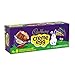 CADBURY CREME EGG Chocolate with Fondant, Easter Candy Eggs, 1.2 oz (4 Count)