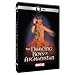 Produktbild Frontline: Dancing Boys Of Afghanistan [DVD] [Region 1] [NTSC] [US Import]
