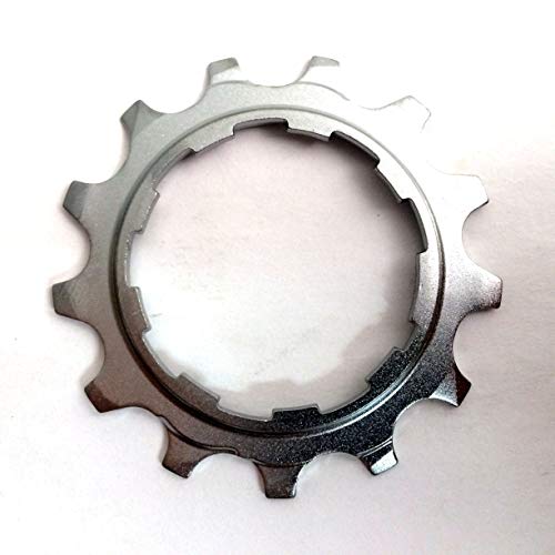 Shimano CS-M771 Sprocket Wheel 13T Y1YR13010 pignon de cassette