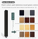 QWEASDF B0FWB1VCKX lato 3