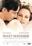 FSK 6 Sweet November