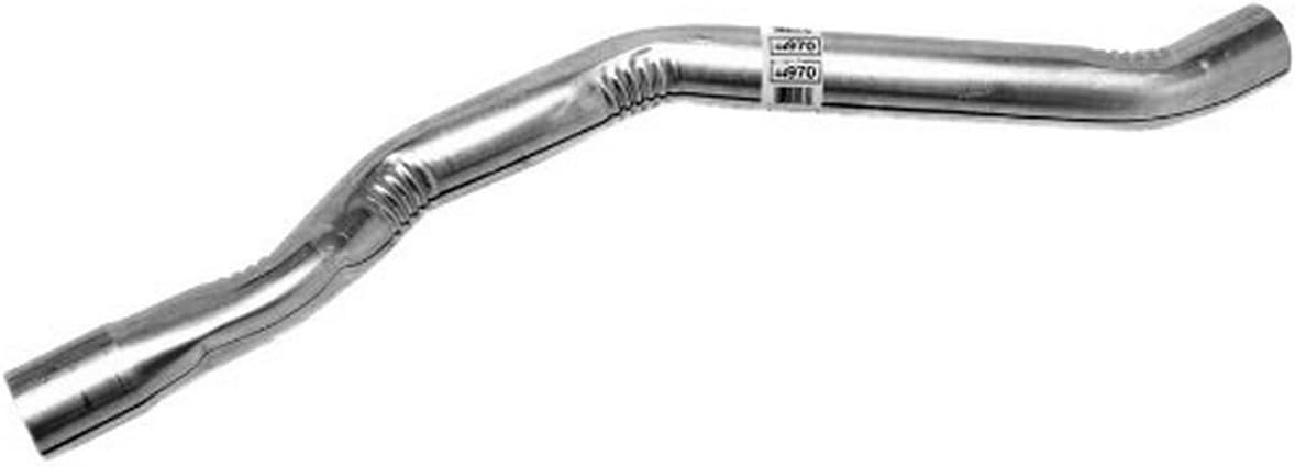 Walker 44970 Intermediate Exhaust Pipe